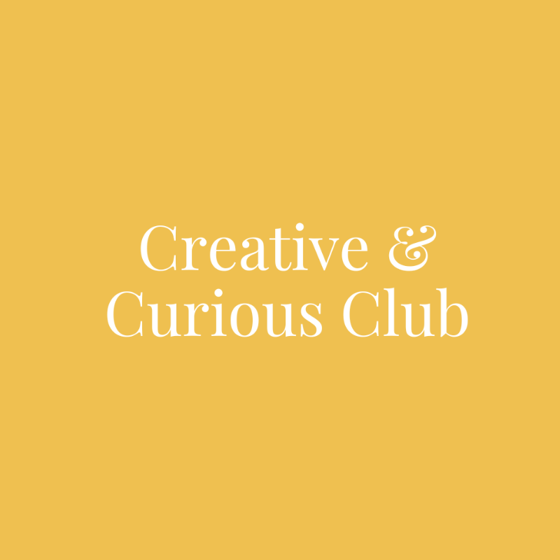 Workshop tickets