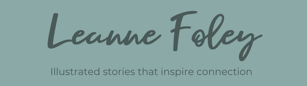Leanne Foley trading as Frame Your World