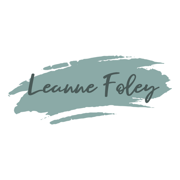 Leanne Foley trading as Frame Your World